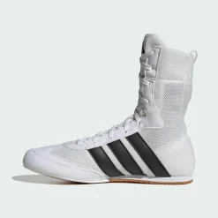 adidas · BOX HOG CLASSIC Schuh