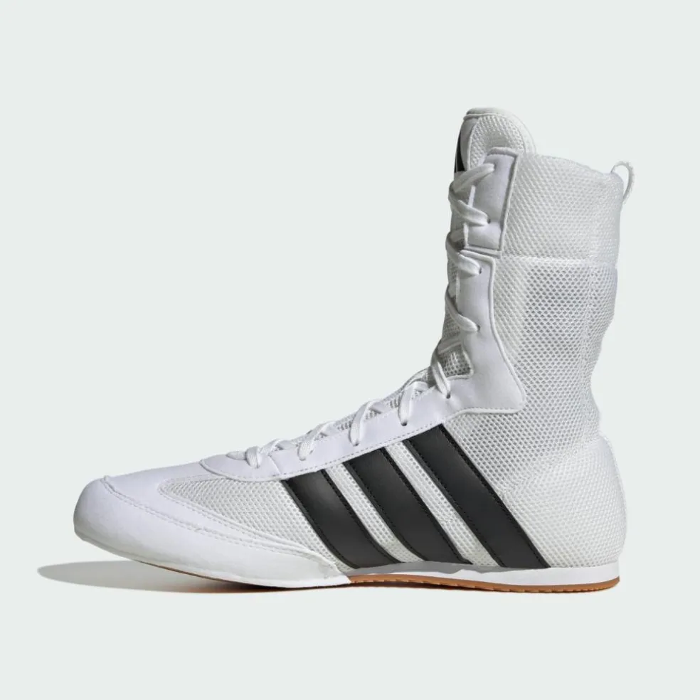 adidas · BOX HOG CLASSIC Schuh