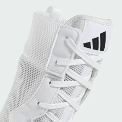 adidas · BOX HOG CLASSIC Schuh