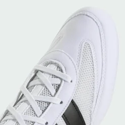 adidas · BOX HOG CLASSIC Schuh