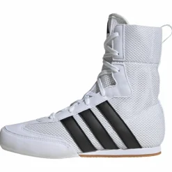 adidas · BOX HOG KIDS CLASSIC