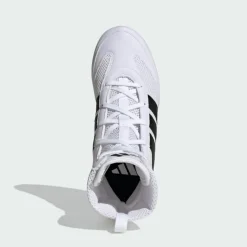adidas · BOX HOG KIDS CLASSIC