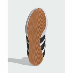 adidas · BOX HOG KIDS CLASSIC