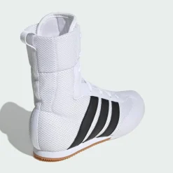 adidas · BOX HOG KIDS CLASSIC
