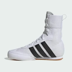 adidas · BOX HOG KIDS CLASSIC