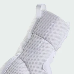 adidas · BOX HOG KIDS CLASSIC