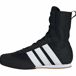 adidas · BOX HOG KIDS CLASSIC
