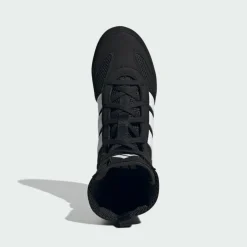 adidas · BOX HOG KIDS CLASSIC