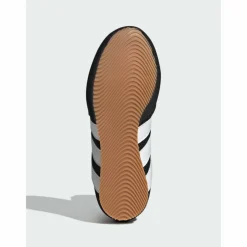 adidas · BOX HOG KIDS CLASSIC