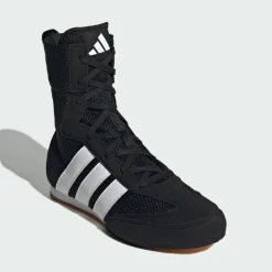 adidas · BOX HOG KIDS CLASSIC