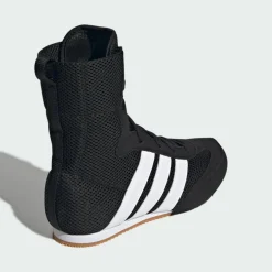 adidas · BOX HOG KIDS CLASSIC