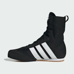adidas · BOX HOG KIDS CLASSIC