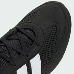 adidas · BOX HOG KIDS CLASSIC