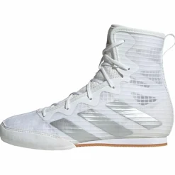 adidas · BOX HOG4K Schuh