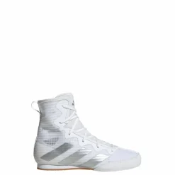 adidas · BOX HOG4K Schuh