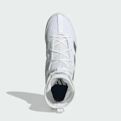 adidas · BOX HOG4K Schuh