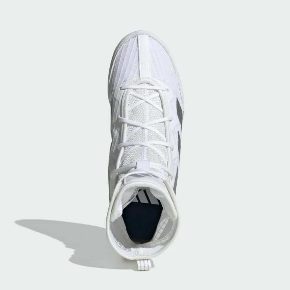 adidas · BOX HOG4K Schuh