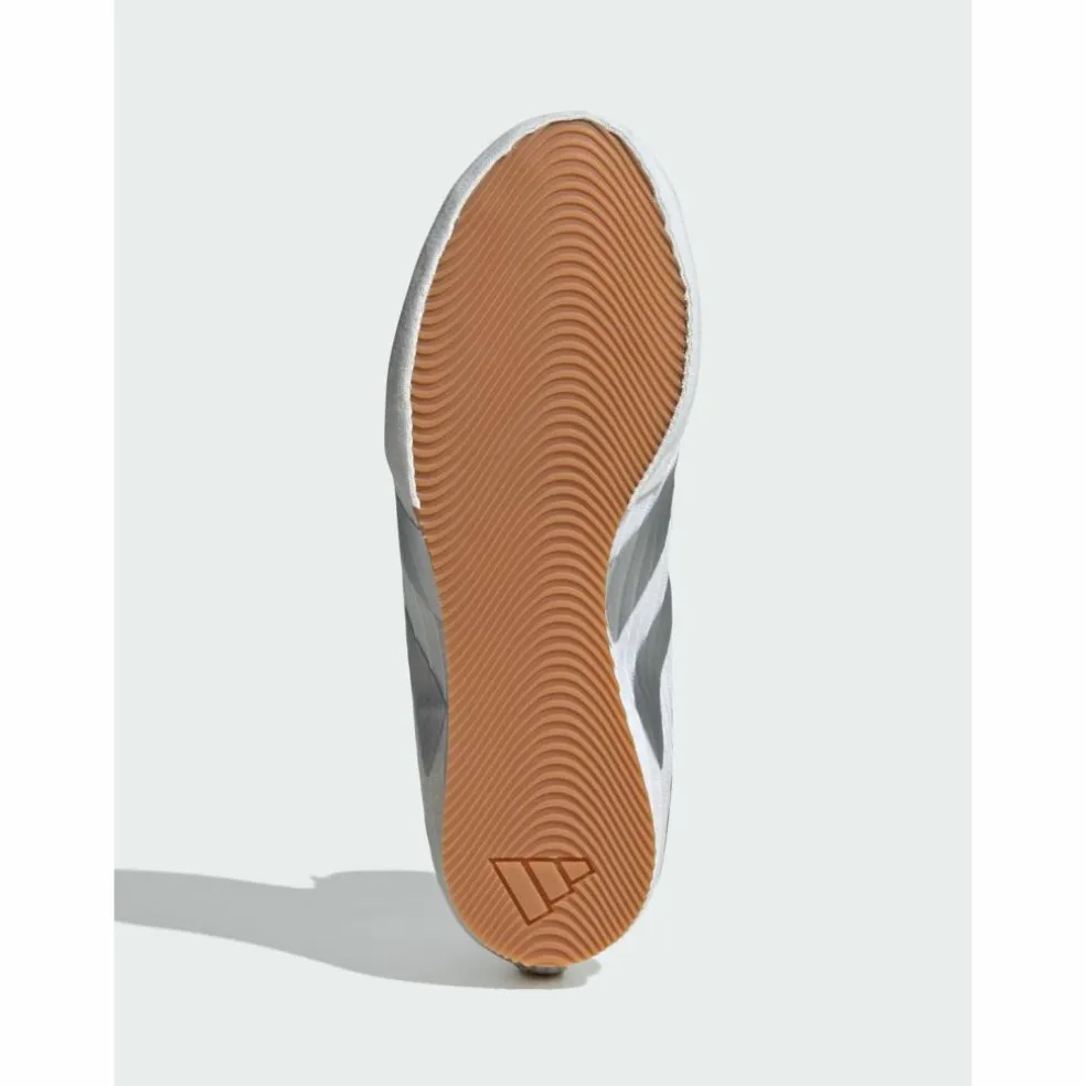 adidas · BOX HOG4K Schuh