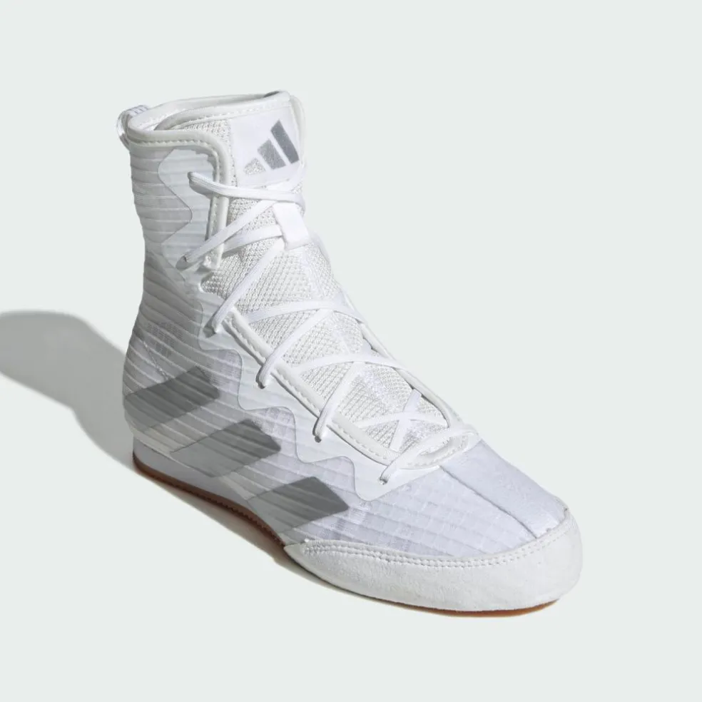 adidas · BOX HOG4K Schuh