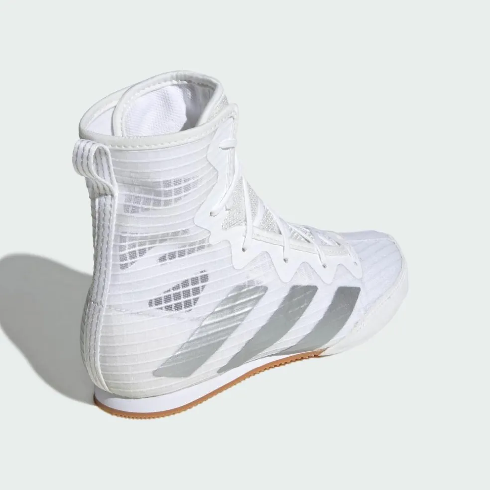 adidas · BOX HOG4K Schuh