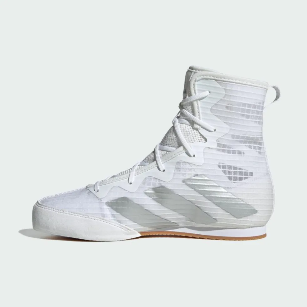 adidas · BOX HOG4K Schuh