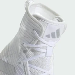 adidas · BOX HOG4K Schuh
