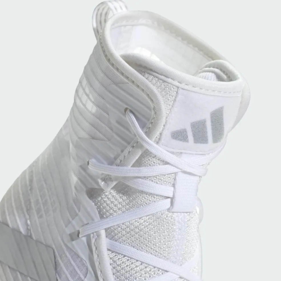 adidas · BOX HOG4K Schuh