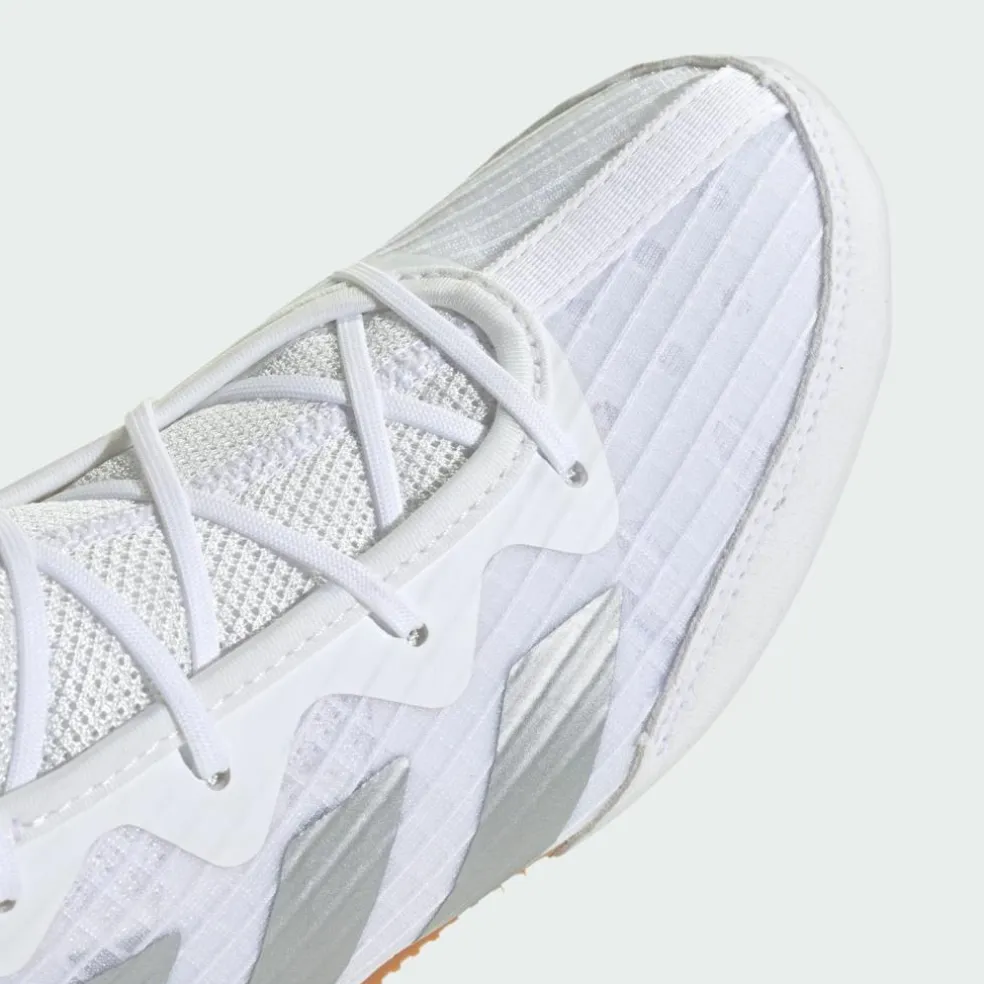 adidas · BOX HOG4K Schuh
