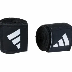 adidas · BOXING CREPE