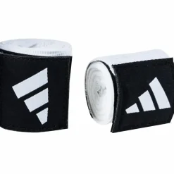 adidas · BOXING CREPE