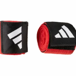 adidas · BOXING CREPE