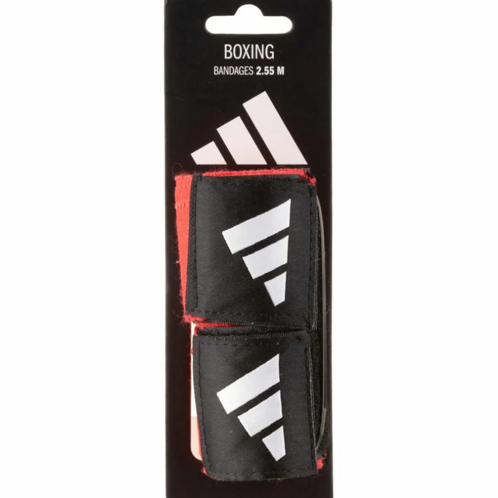 adidas · BOXING CREPE
