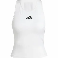 adidas · BRA TANK 3S