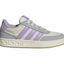 adidas · BREAKBASE