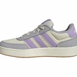 adidas · BREAKBASE