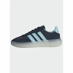 adidas · BREAKNET 3.0 KIDS FUSSBALLSCHUH