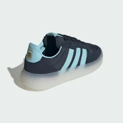 adidas · BREAKNET 3.0 KIDS FUSSBALLSCHUH