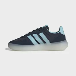 adidas · BREAKNET 3.0 KIDS FUSSBALLSCHUH
