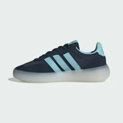 adidas · BREAKNET 3.0 KIDS FUSSBALLSCHUH