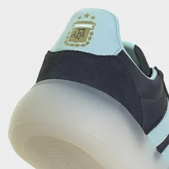 adidas · BREAKNET 3.0 KIDS FUSSBALLSCHUH