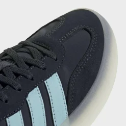 adidas · BREAKNET 3.0 KIDS FUSSBALLSCHUH