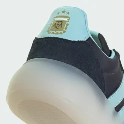 adidas · BREAKNET 3.0 KIDS FUSSBALLSCHUH