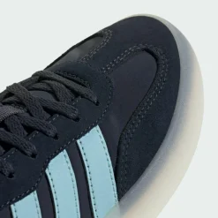 adidas · BREAKNET 3.0 KIDS FUSSBALLSCHUH