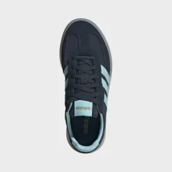 adidas · BREAKNET 3.0 KIDS FUSSBALLSCHUH