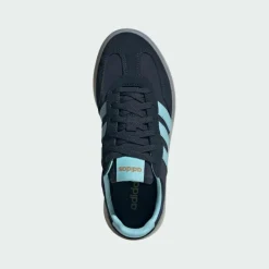 adidas · BREAKNET 3.0 KIDS FUSSBALLSCHUH