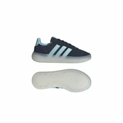 adidas · BREAKNET 3.0 KIDS FUSSBALLSCHUH