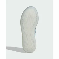 adidas · BREAKNET 3.0 KIDS FUSSBALLSCHUH