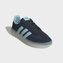 adidas · BREAKNET 3.0 KIDS FUSSBALLSCHUH