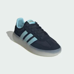 adidas · BREAKNET 3.0 KIDS FUSSBALLSCHUH