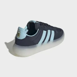 adidas · BREAKNET 3.0 KIDS FUSSBALLSCHUH